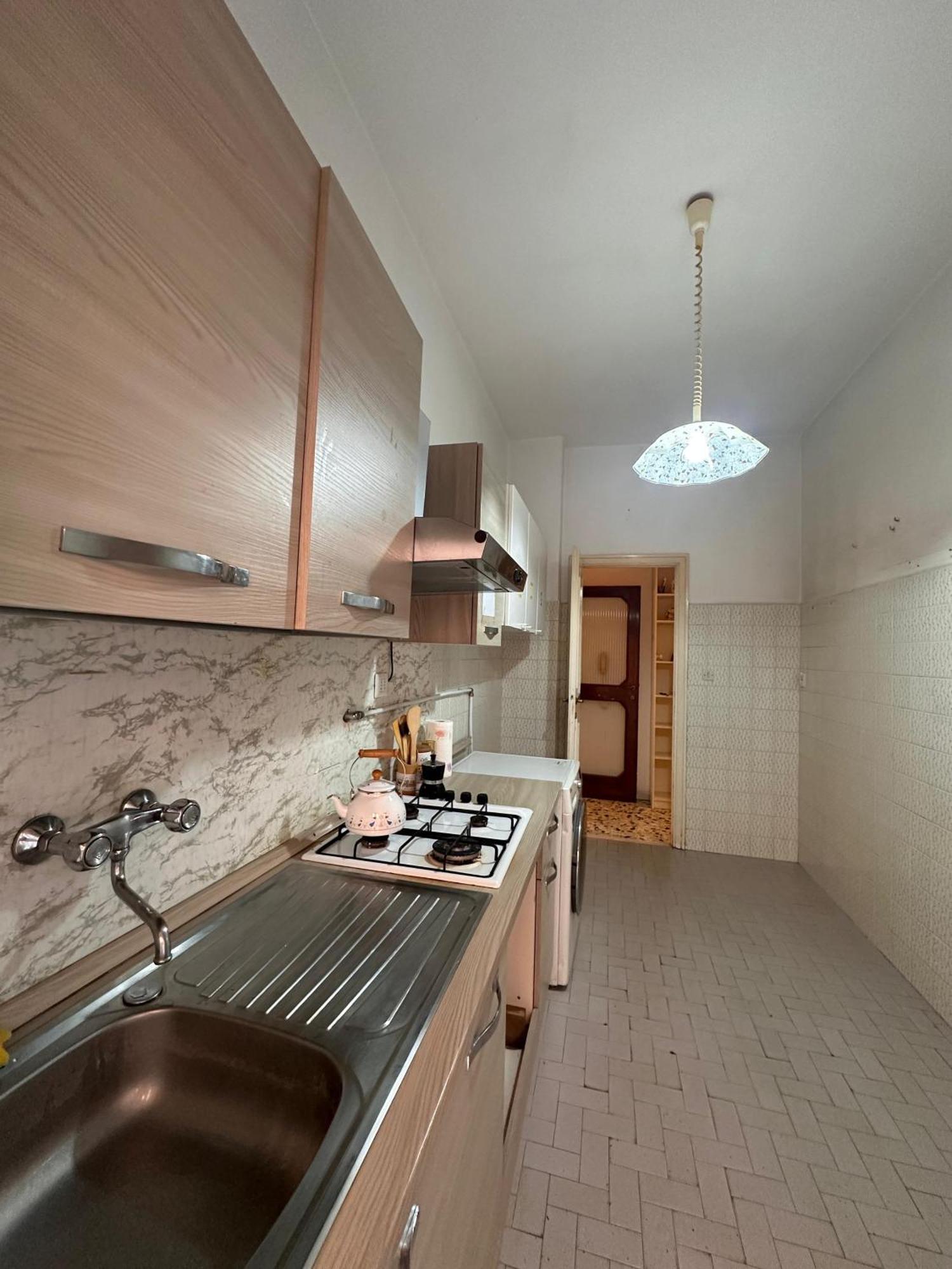 Accommodatie bij particulieren Pamphili House *