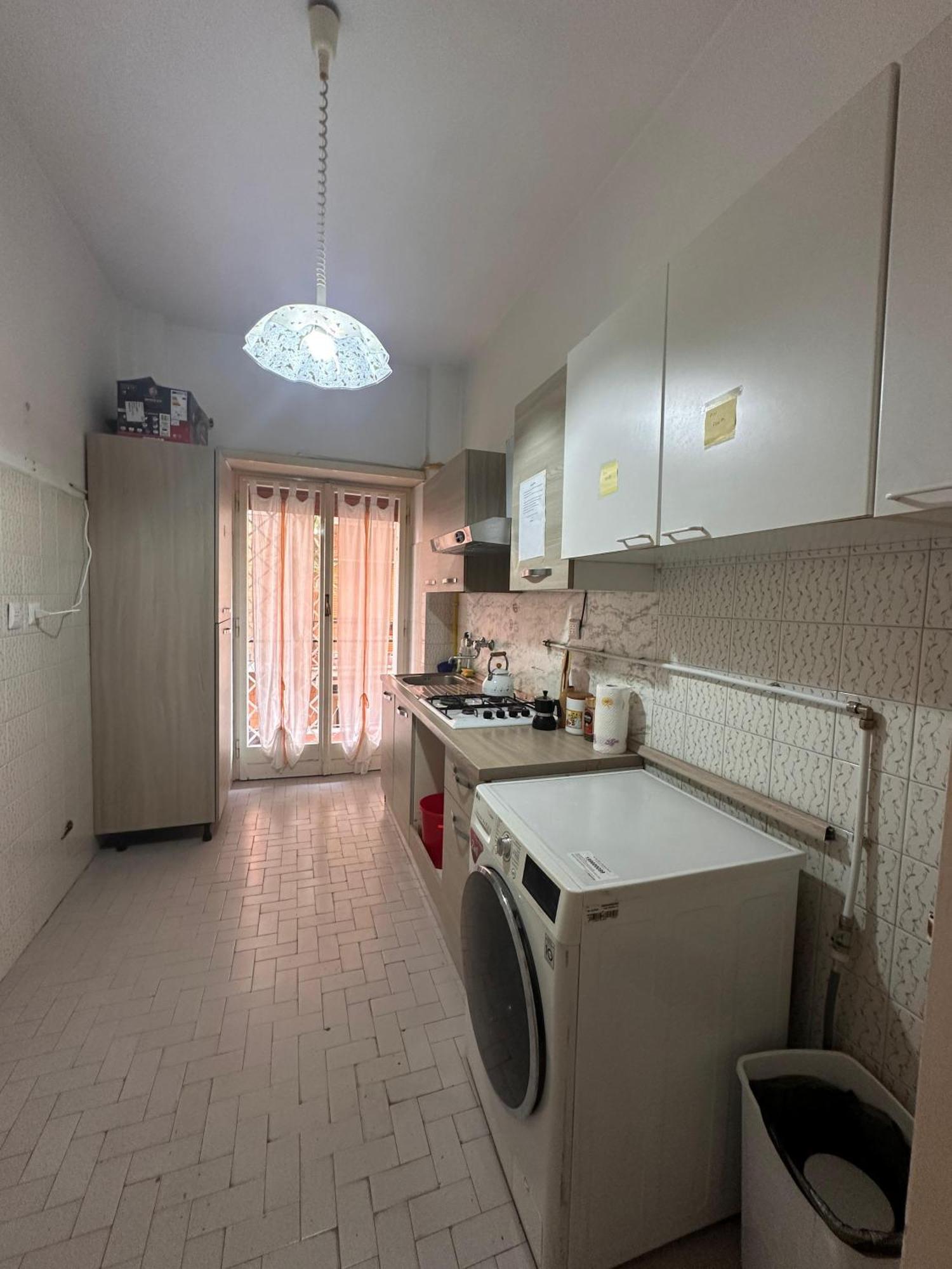 Pamphili House Accommodatie bij particulieren