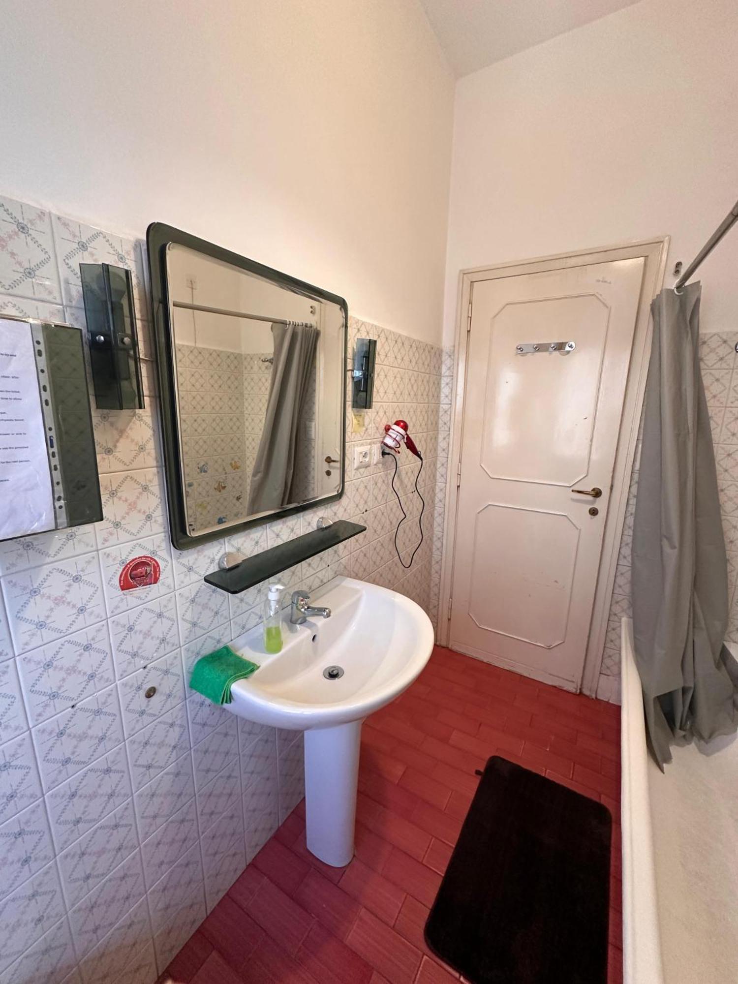 Pamphili House Accommodatie bij particulieren